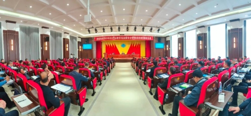 �����������ʾ��1