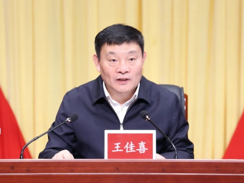 �����������ʾ��2