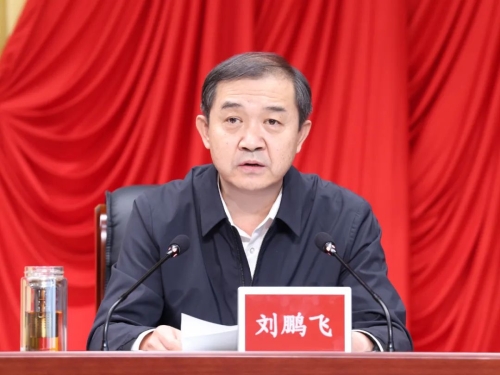 �����������ʾ��3