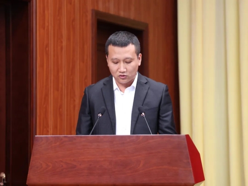 �����������ʾ��5�㱨-1