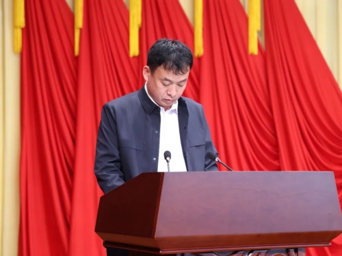 �����������ʾ��5�㱨