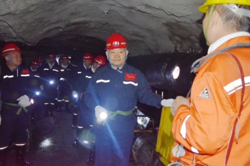 �����������ʾ��6