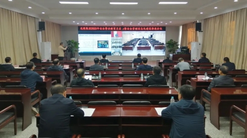 �����������ʾ��10