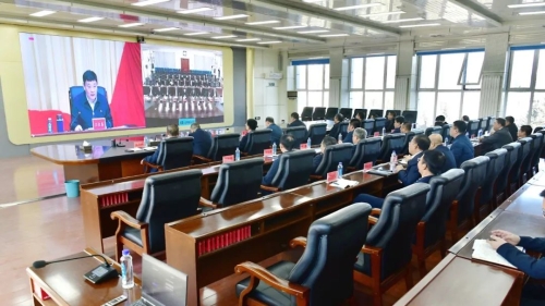 �����������ʾ��12