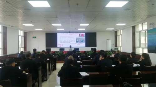 �����������ʾ��13