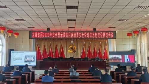 �����������ʾ��14