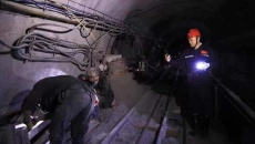 �����-(�й�)��������,��������