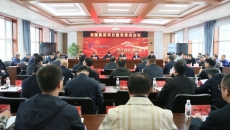 �����-(�й�)��������,��������