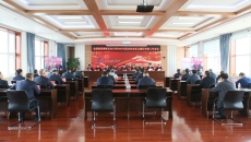 �����-(�й�)��������,��������