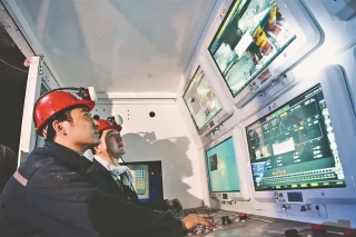 ΢��ͼƬ_20231101204254