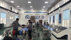 �����-(�й�)��������,��������