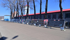 �����-(�й�)��������,��������