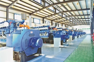 ΢��ͼƬ_20231105003855