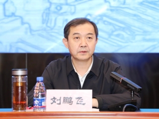 ΢��ͼƬ_20231105004549