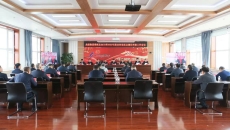 �����-(�й�)��������,��������