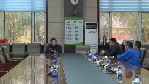 10.31���³�������