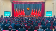 �����-(�й�)��������,��������