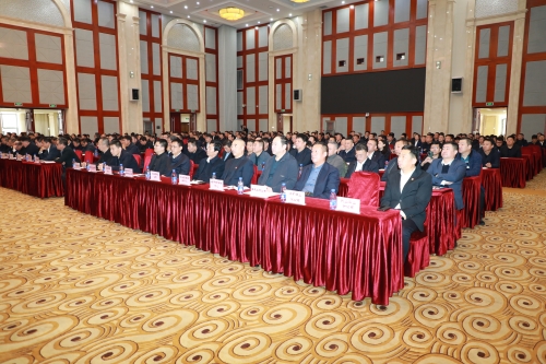 ������ʾ��