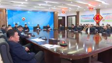 �����-(�й�)��������,��������