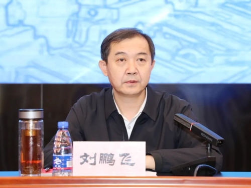 ���Ź�˾������ѧ�������4