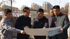 �����-(�й�)��������,��������