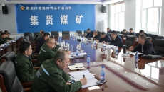 �����-(�й�)��������,��������