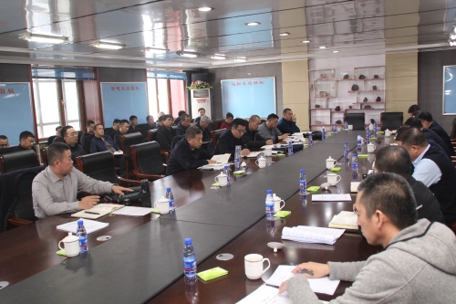 11.8��������һ�廯������һ��