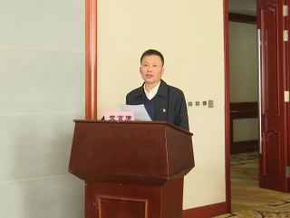 ΢��ͼƬ_20231113103505