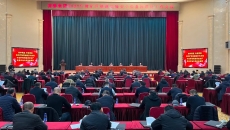 �����-(�й�)��������,��������