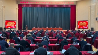 ΢��ͼƬ_20231113104025