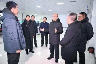 ΢ͼƬ_20231113104426