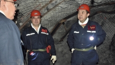 �����-(�й�)��������,��������