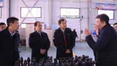 �����-(�й�)��������,��������