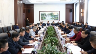 ΢��ͼƬ_20231115105515