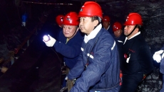 �����-(�й�)��������,��������