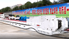 �����-(�й�)��������,��������