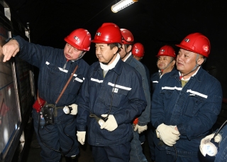 ΢��ͼƬ_20231117111023