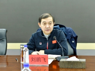 ΢��ͼƬ_20231117231102