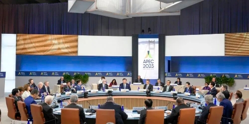 ΢ͼƬ_20231120102022