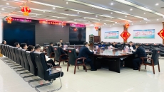 �����-(�й�)��������,��������