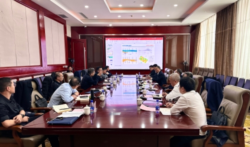 11.9����ú���ʼ��ŵ�˫��