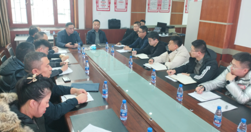 ������ѵ