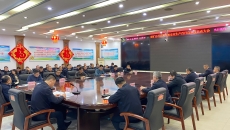 �����-(�й�)��������,��������