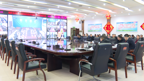 ��˾����������Ƶ11.10