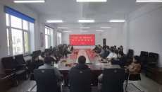 �����-(�й�)��������,��������