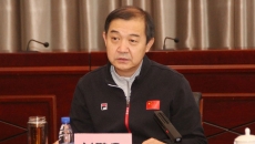 �����-(�й�)��������,��������