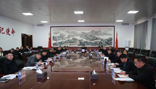 11.11���������󼯻�