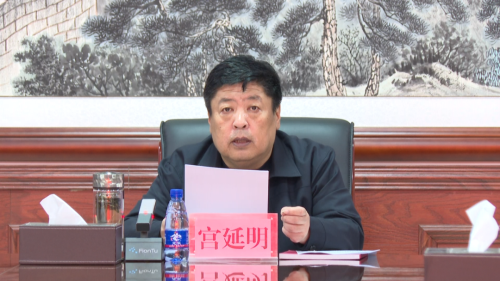 11��11�գ���˾��ί�ٿ�����ѧϰ�����鼯��ѧϰ�����󣩼���-���³�