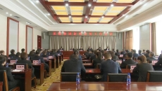 �����-(�й�)��������,��������