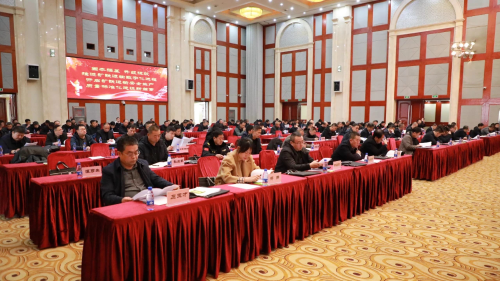 11��10�����������Ź�˾2023��ȿ�����·��������������׼�����鼯��-3